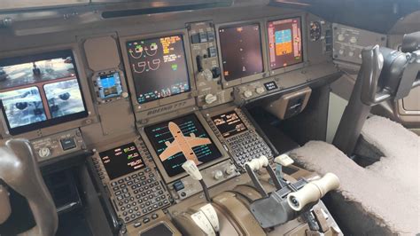 777 takeoff speed|777 takeoff cockpit.